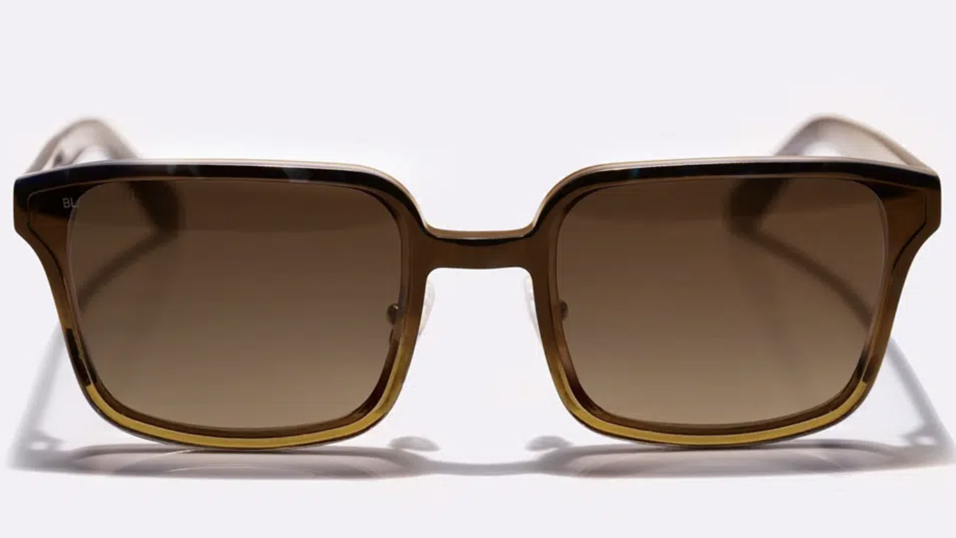Nova Shades