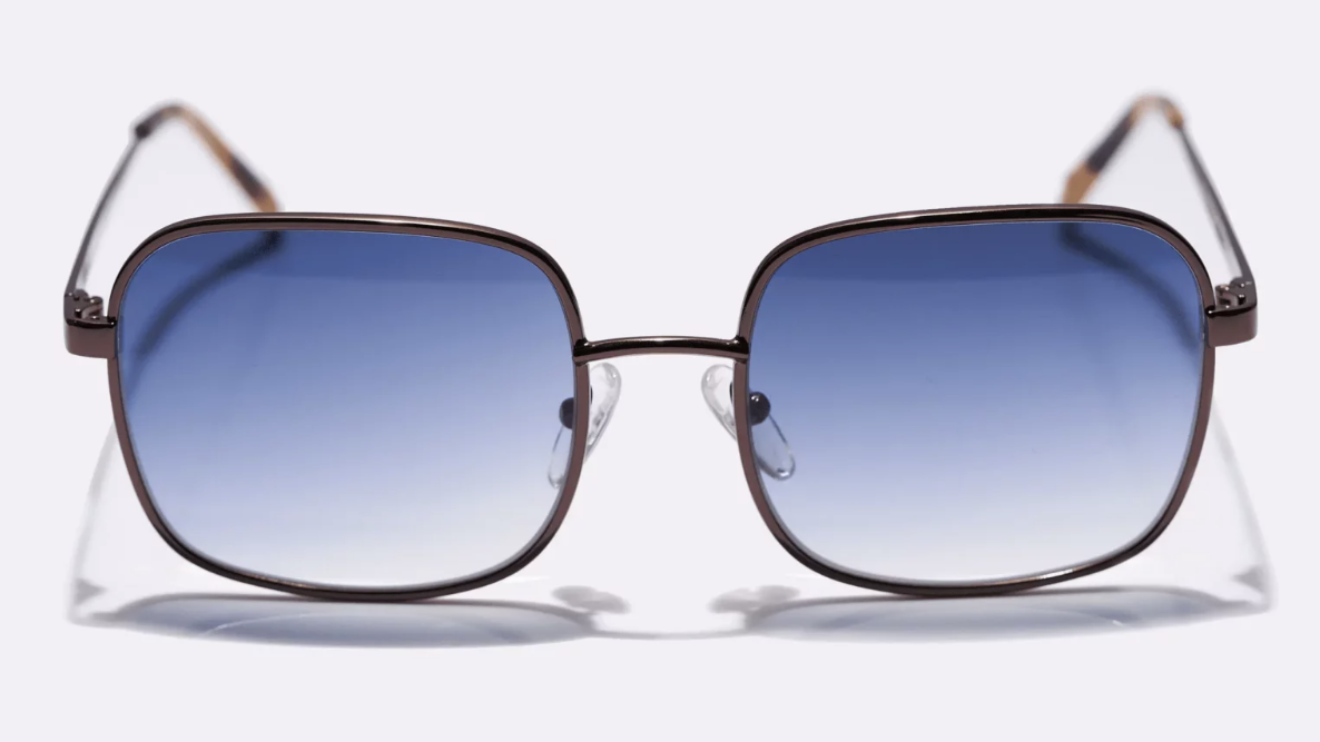 Dakota shades