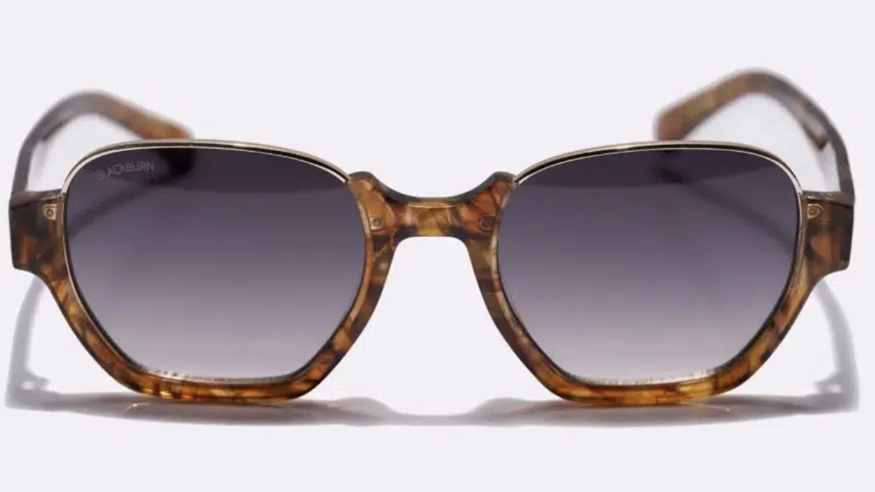Harper shades