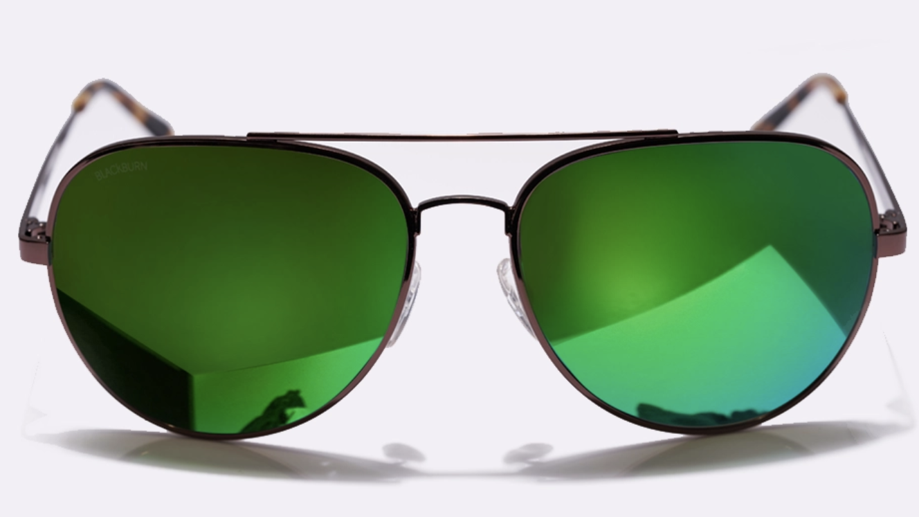 Orion shades
