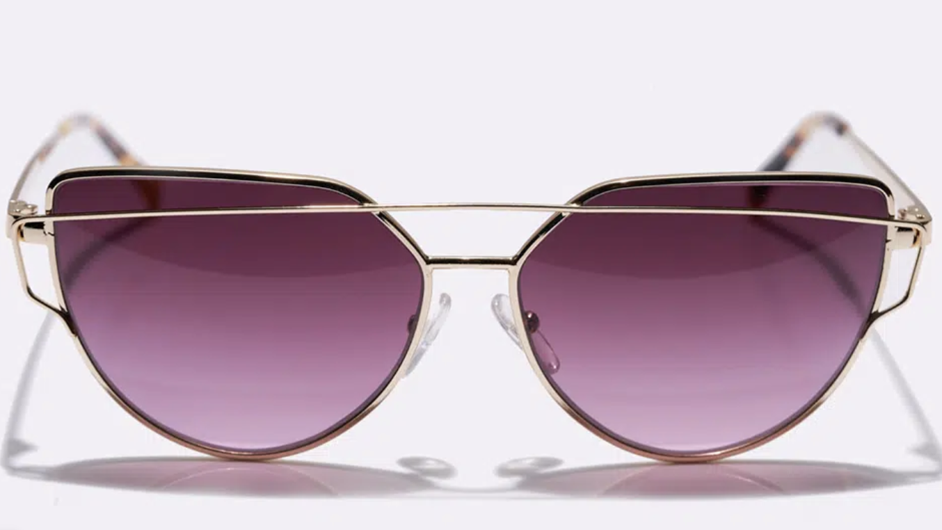 Jordan Shades