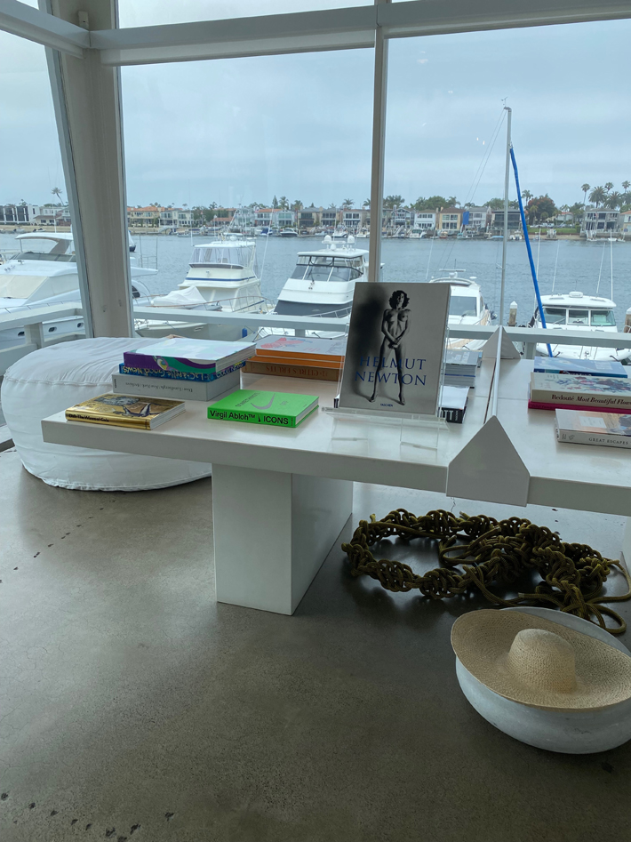 top jewelry stores in us A'maree’s, Newport Beach, CA 