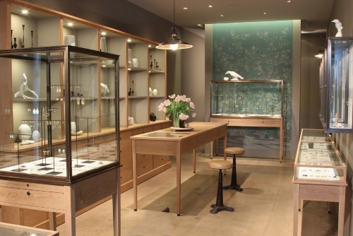 August jewelry best jewelry stores in the usa