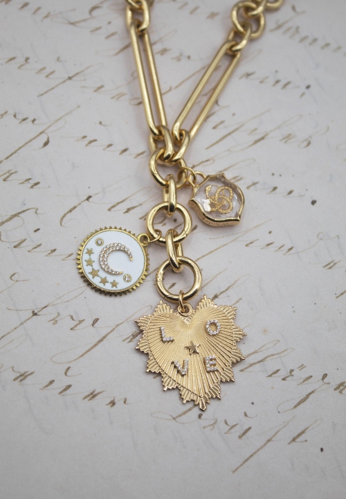 Foundrae Jewelry top jewelry store in new york city nyc us