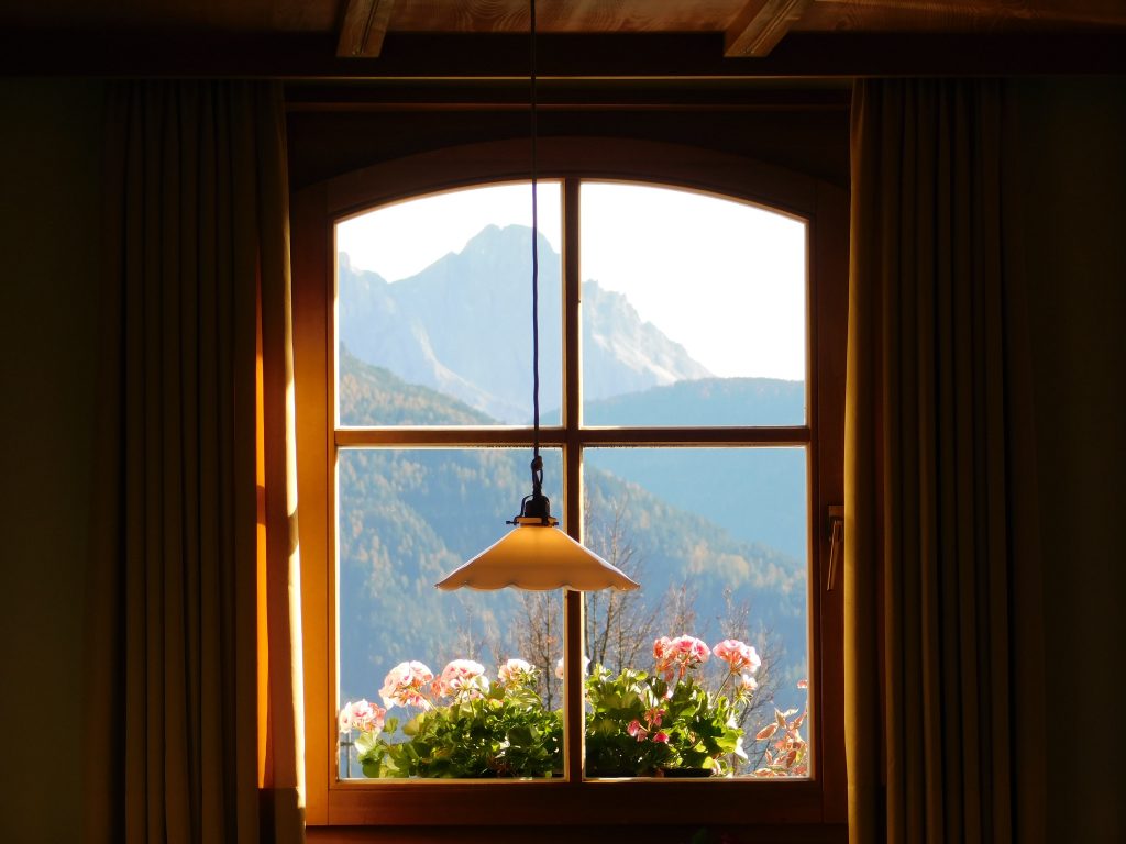 Windows