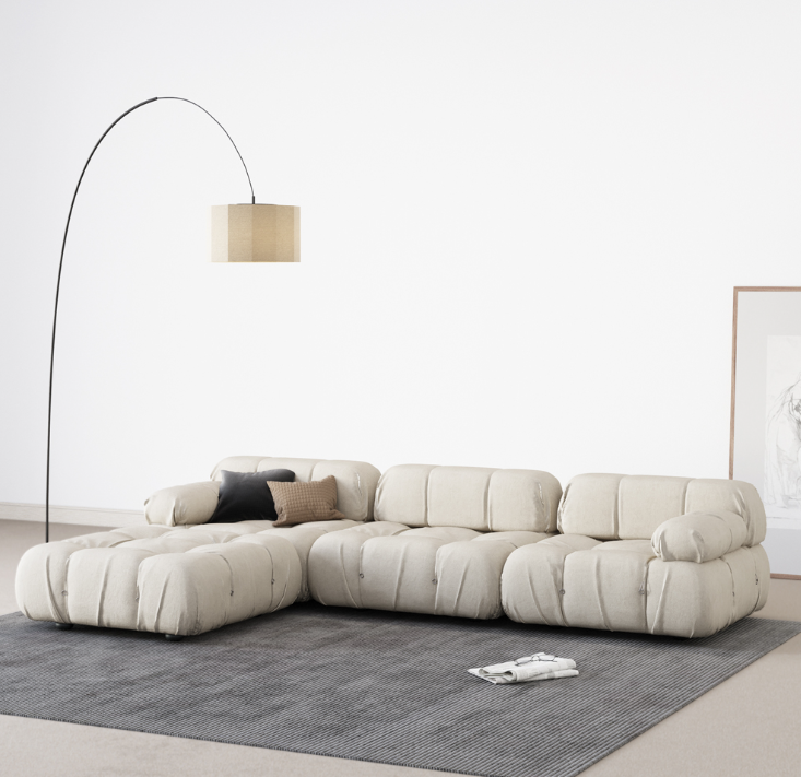 Stylish Sofa