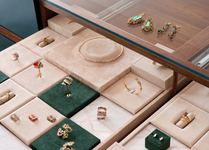 Nak Armstrong jewelry top jewelry stores in us austin texas