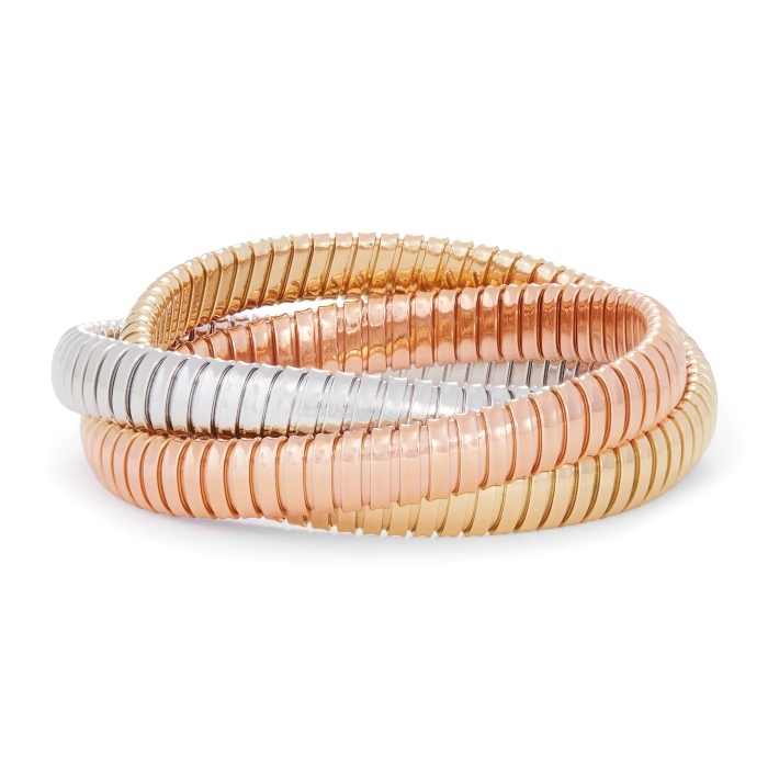 Sidney Garber jewelry