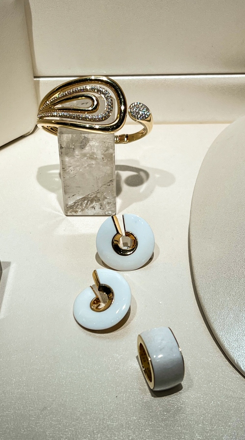 Silverhorn jewelry top jewelry stores in ca us