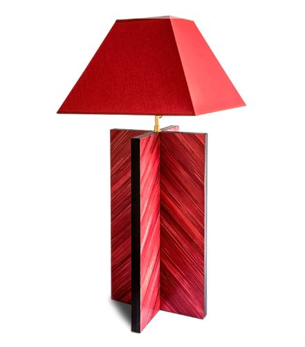 straw home decor lison de caunes