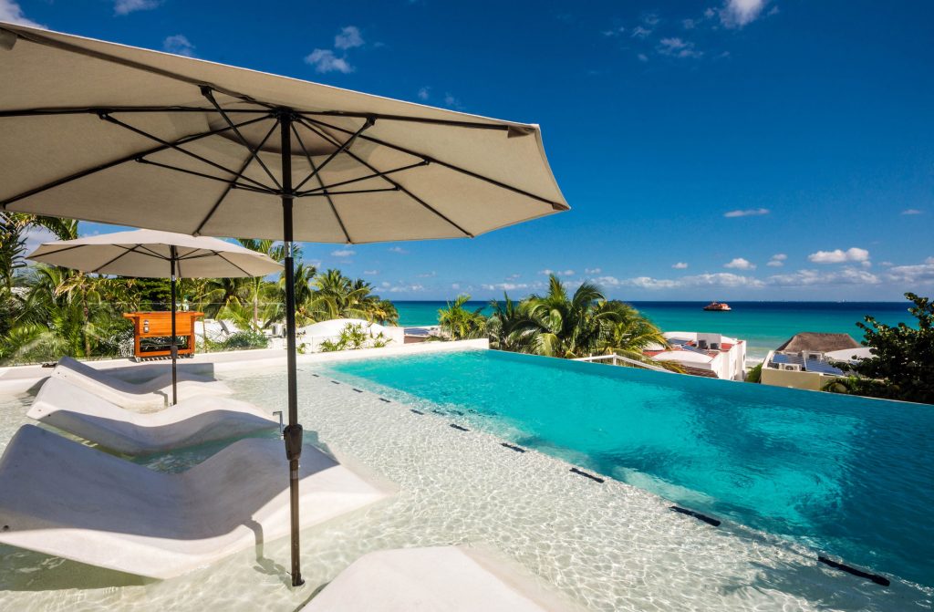 Villa Vista Hermosa