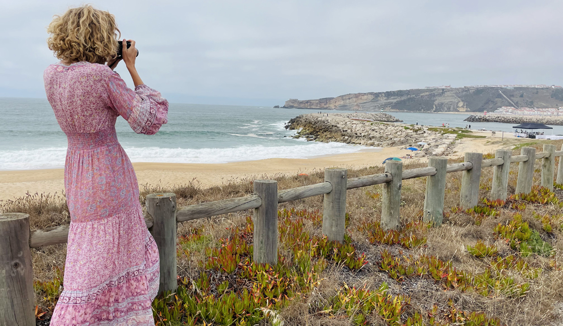 emily baker studio artist illustrator wallpaper designer lisbon portugal