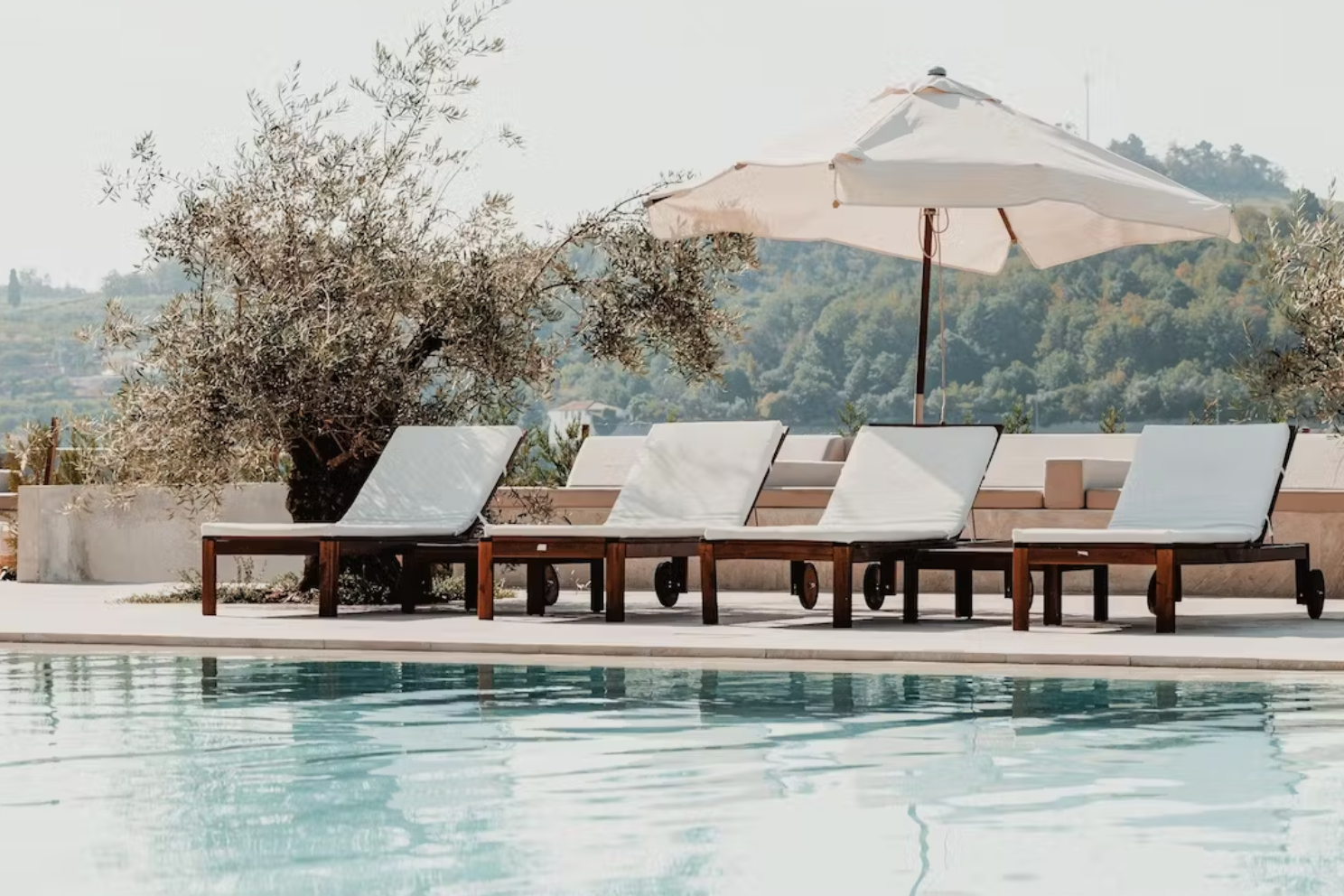 Lamego Hotel & Life