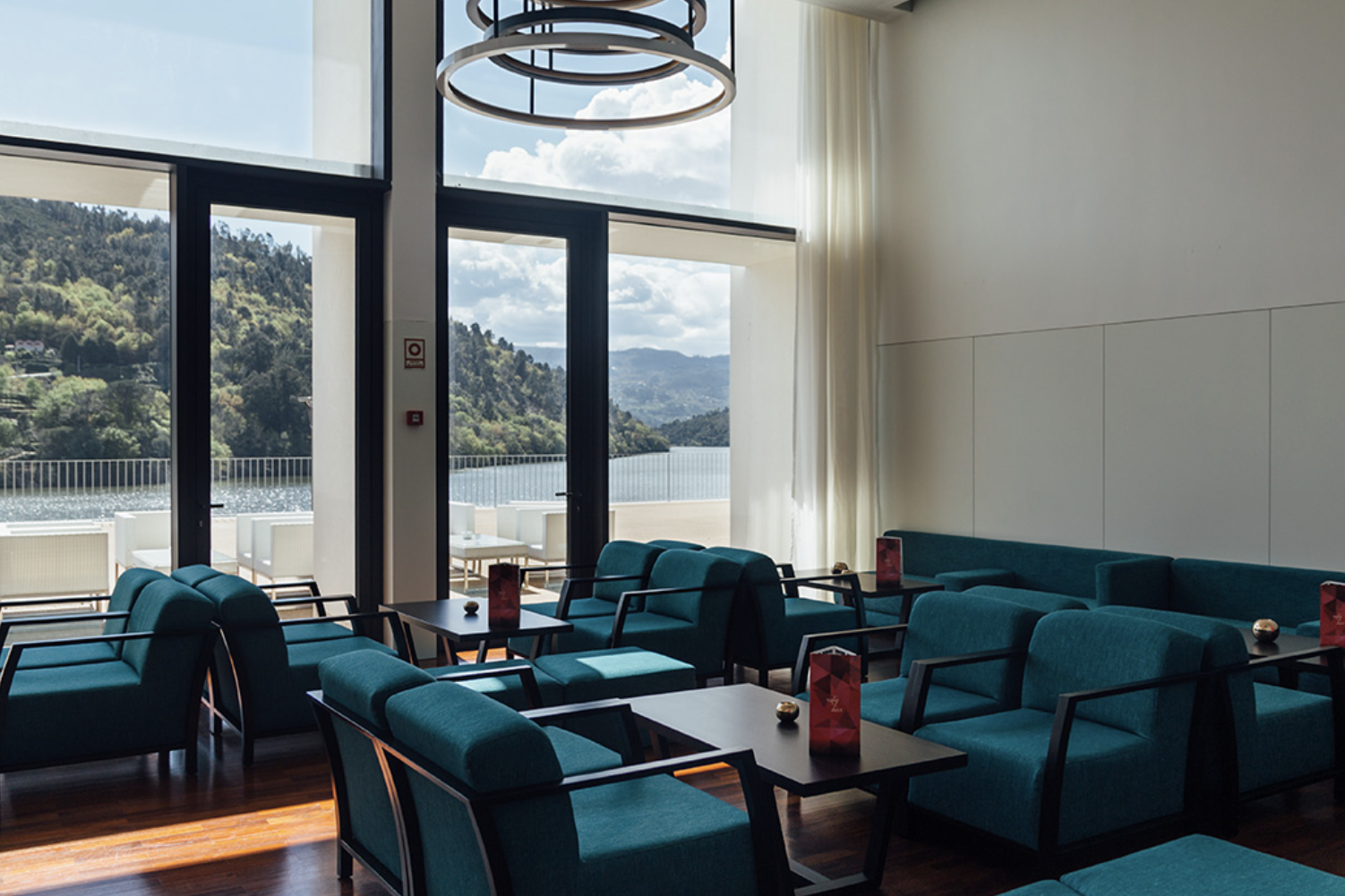 Douro Royal Valley Hotel & Spa