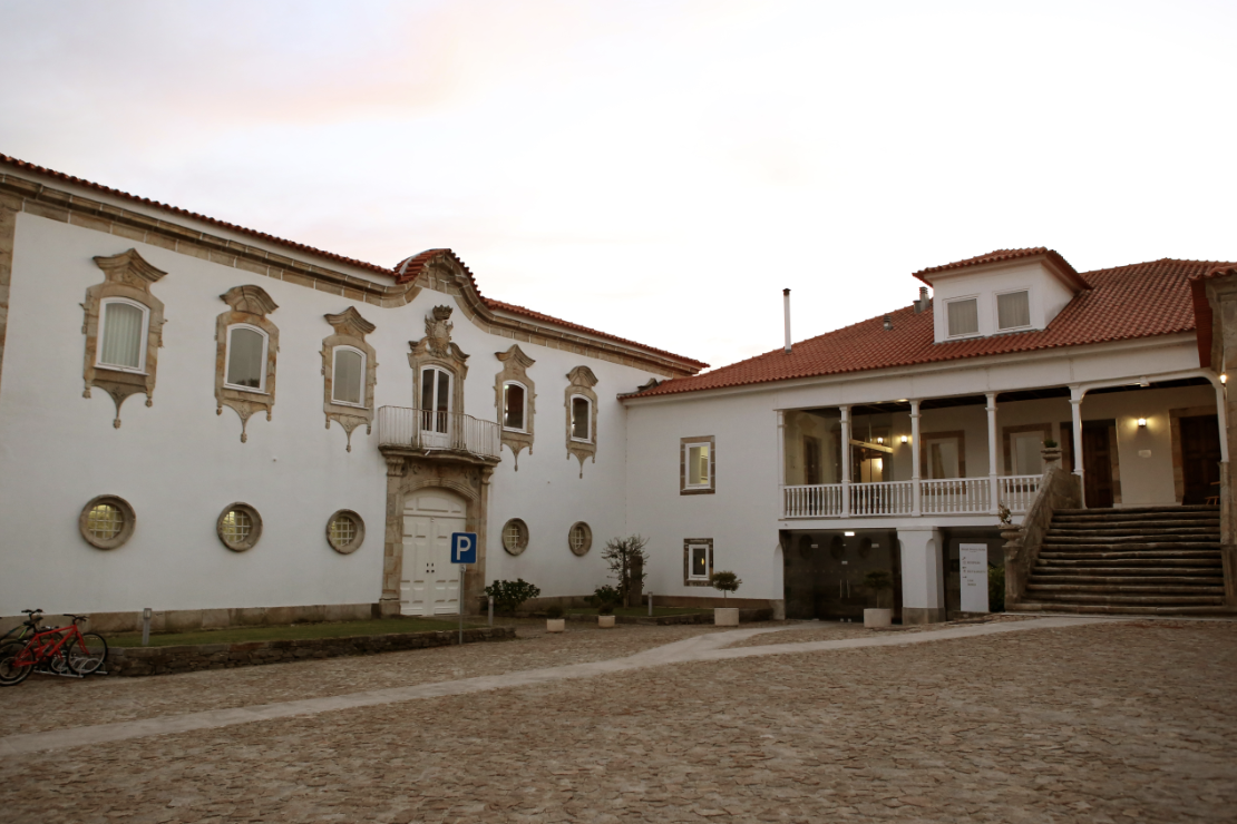 Douro Scala