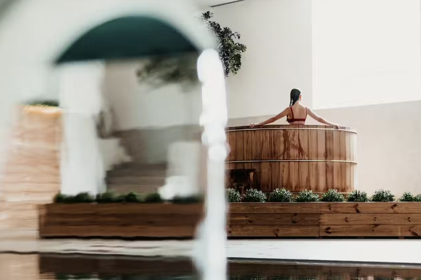 Lamego Hotel & Life