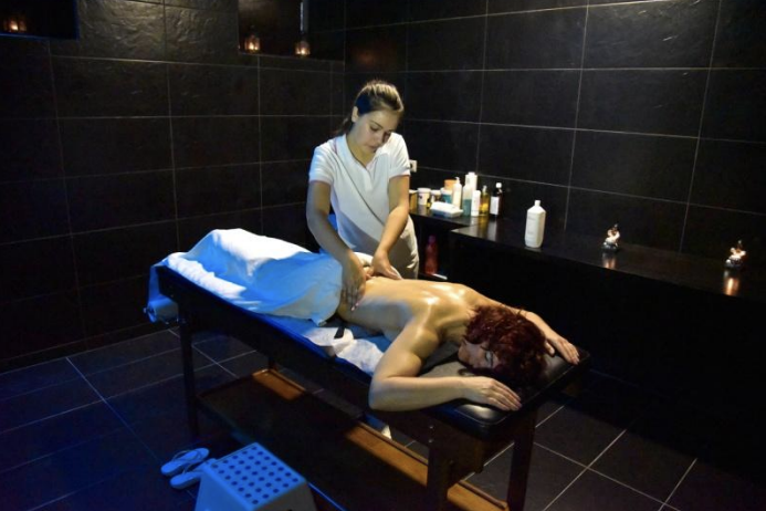 Douro Marina Hotel & SPA
