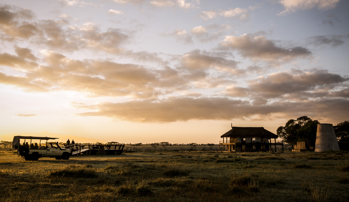 segera retreat photo roar africa lydia nzayo empowered women empower interview