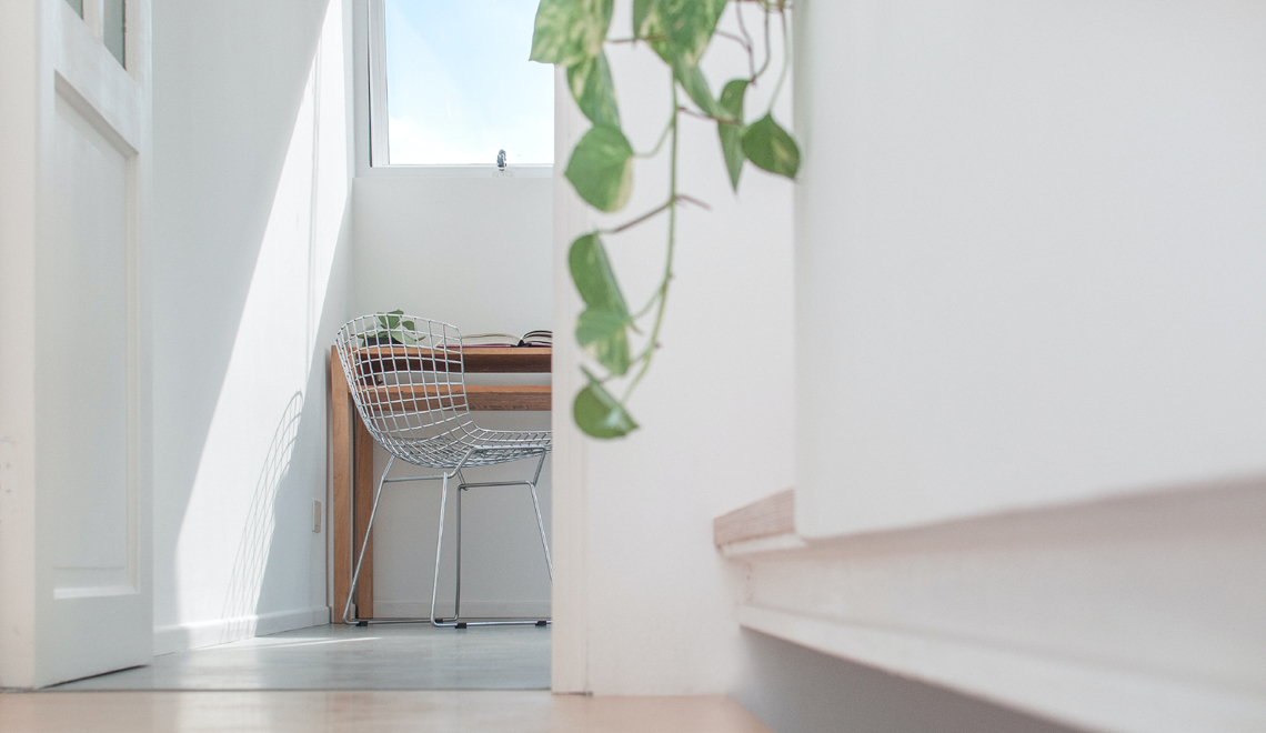 air quality at home luxury purifier angelique-emonet-TCMbTlzzaKs-unsplash
