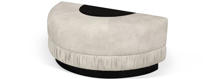 drop bag bench koket foyer furniture ideas new home decor 2023