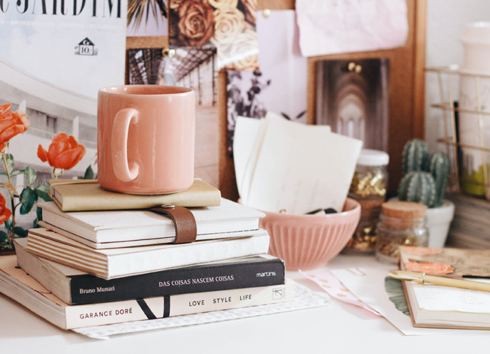 healthy mind and body photo by ella jardim