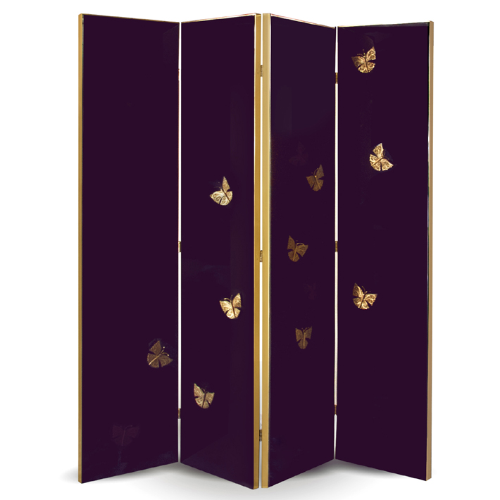 euphoria screen koket babrie style furniture