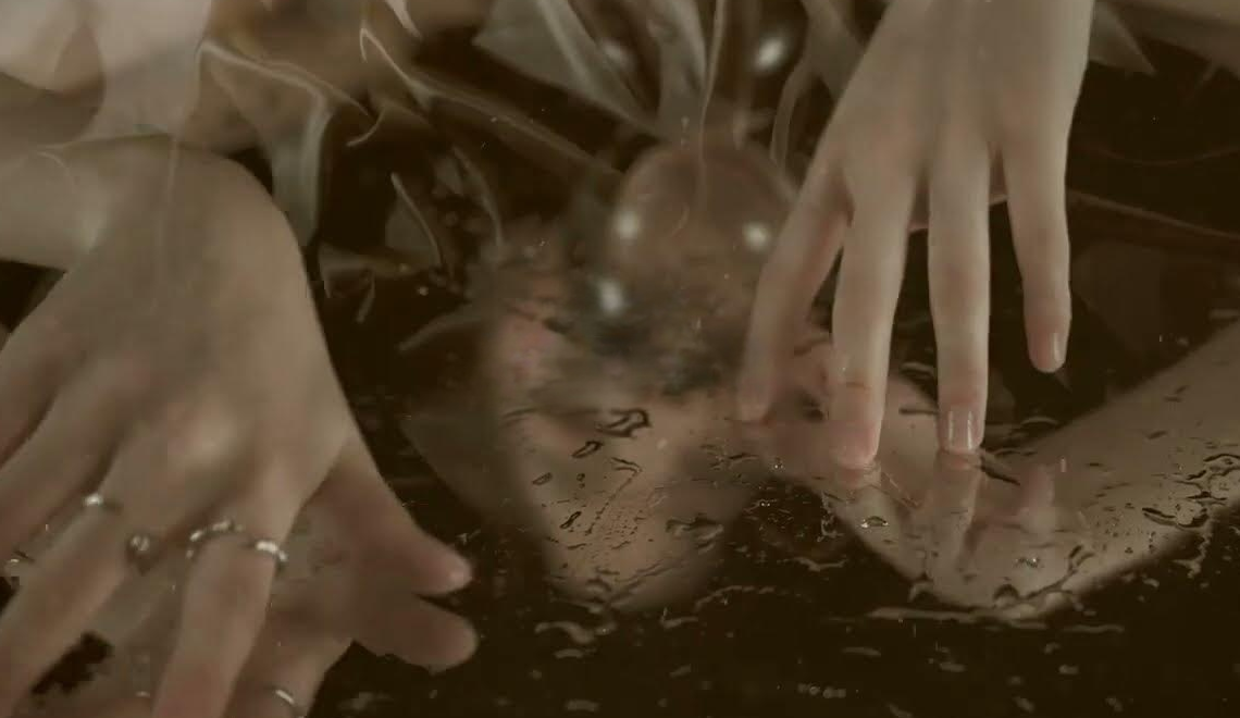 koket customization personal style