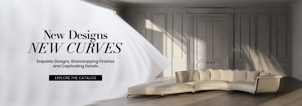 koket new designs new curves catalog