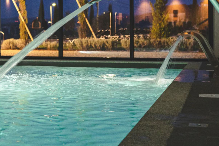 MW Douro Wine & Spa by TRIUS Hotels
