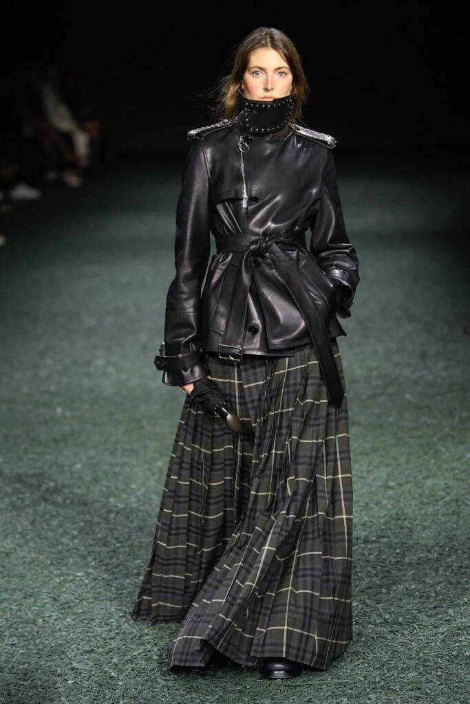 Fall Winter 2024 25 Fashion Trends To Shop Now Love Happens Mag