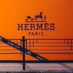 Hermes Wall