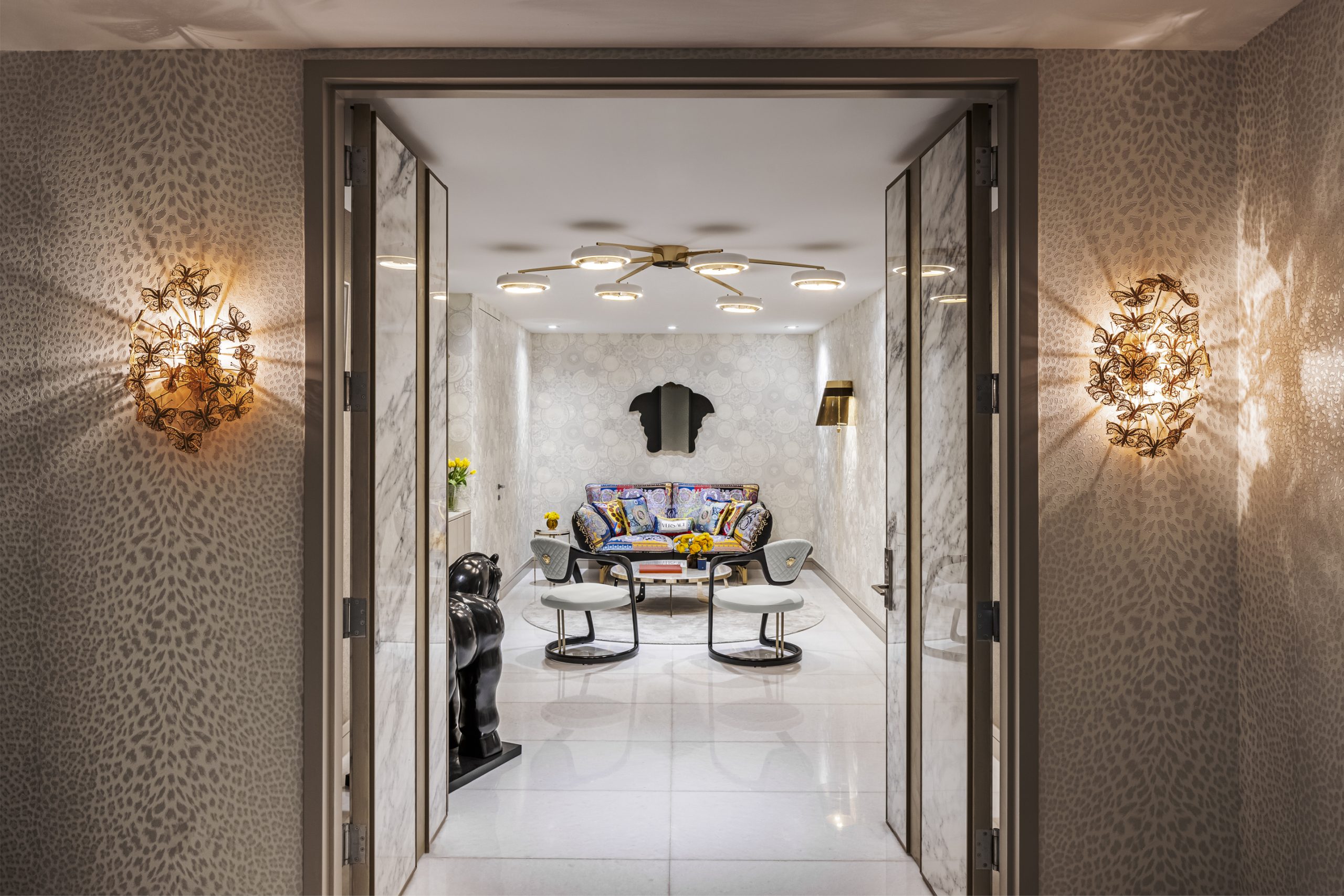 Top Interior Designers In (& Around) Miami - Love Happens Mag