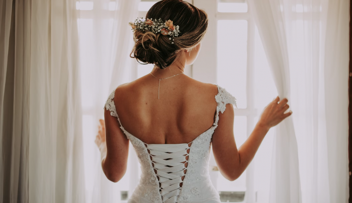 Unsplash by Cássio Jardim