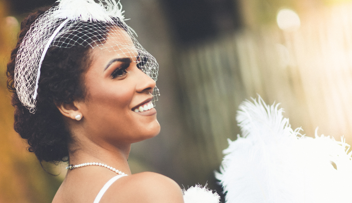 bridal tweakments chalo garcia-
