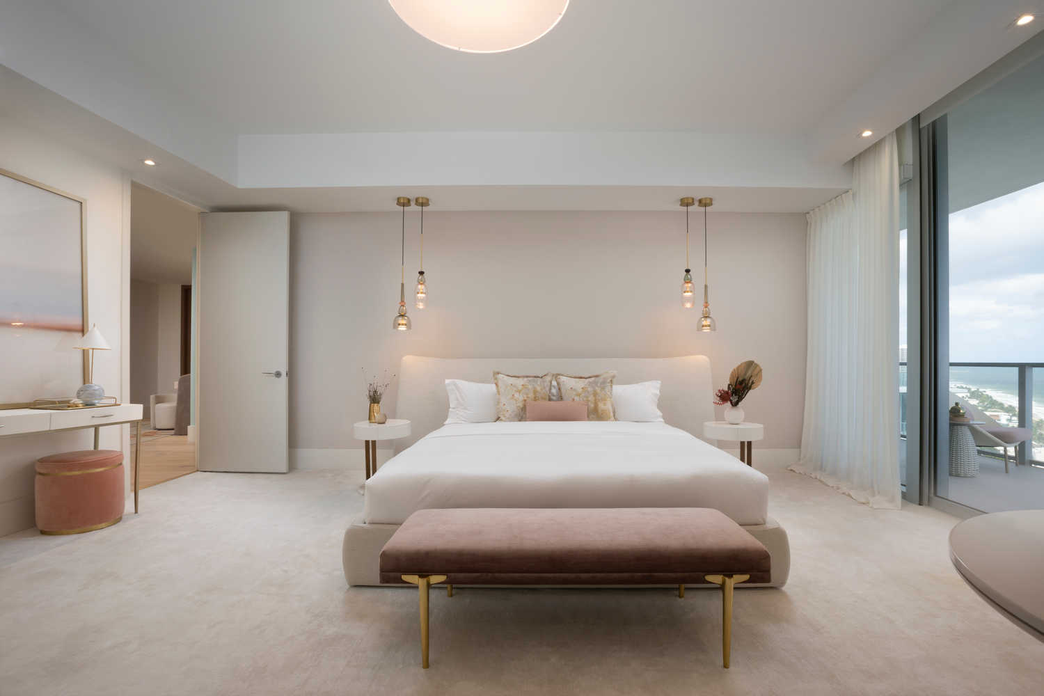 Top Interior Designers In (& Around) Miami - Love Happens Mag