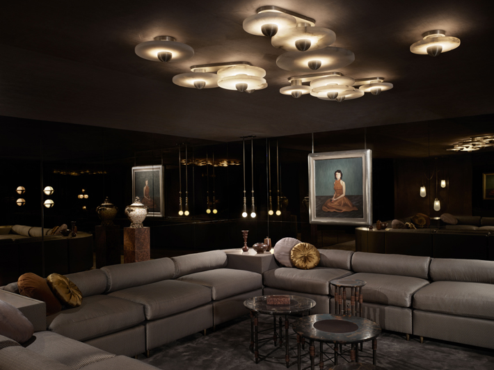 apparatus london design fairs festivals 2023