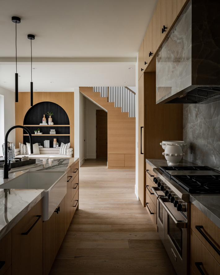 Newport Beach Home | Photo by Hugo Garcia | helena brana designs
