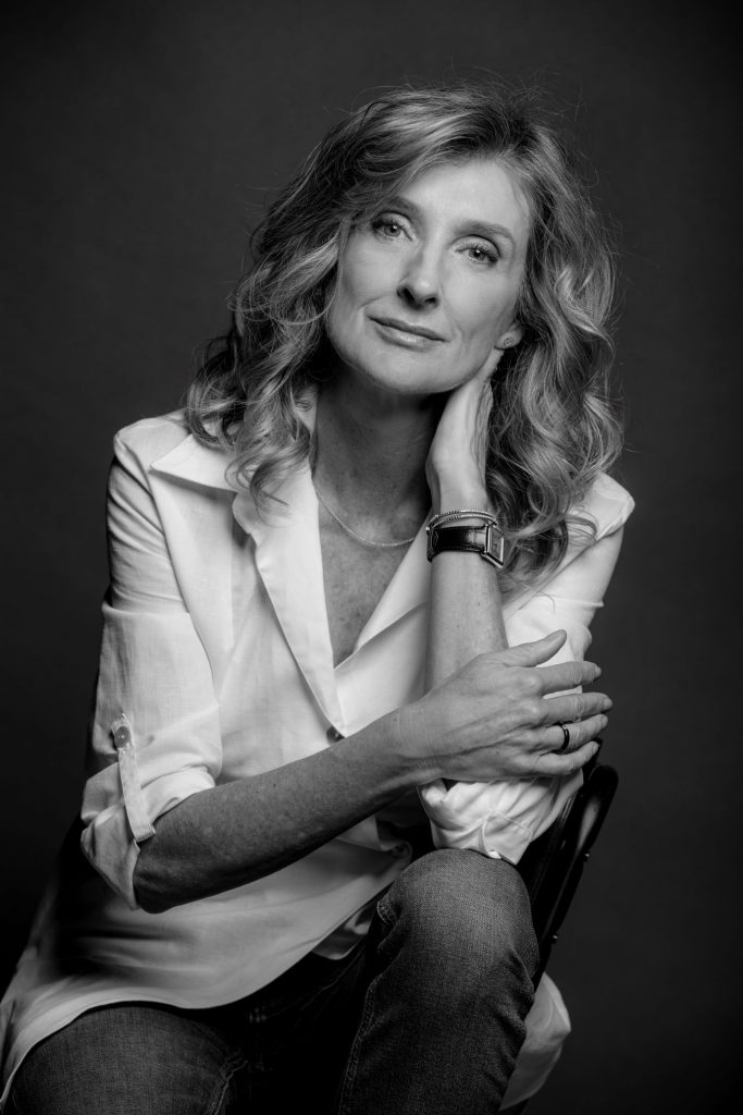Teresa Moser sublime lisboa the women of