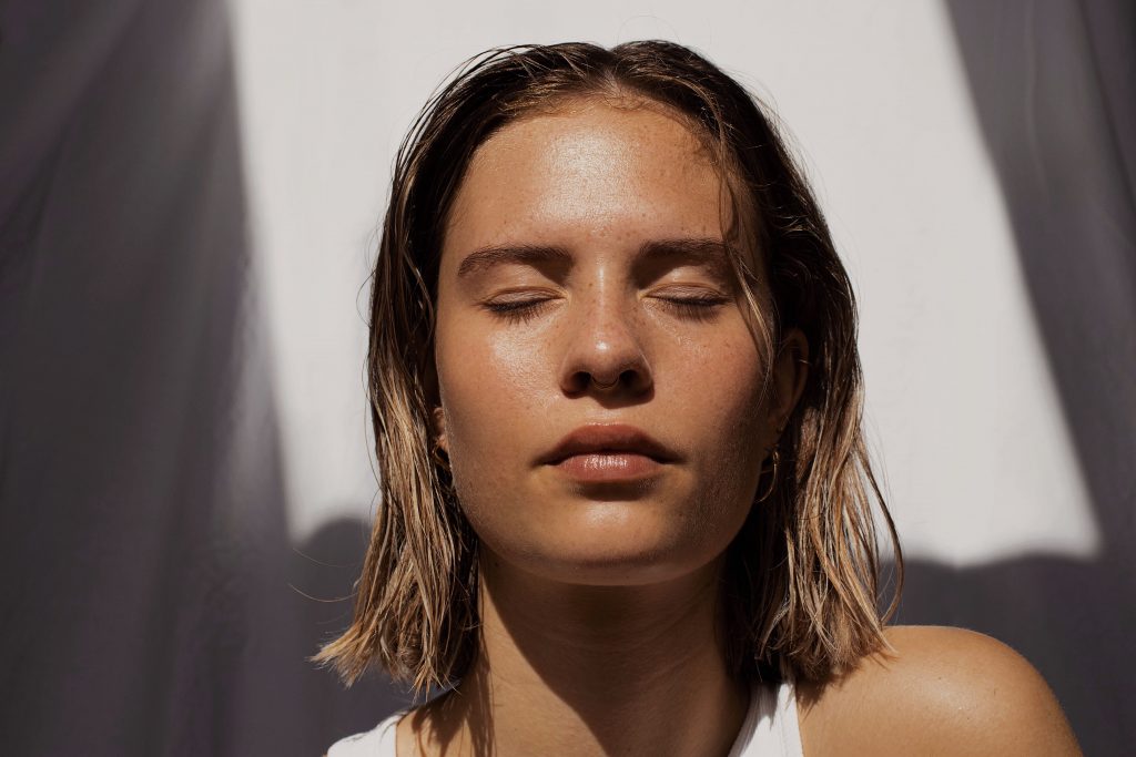 Unsplash by Fleur Kaan - Unlocking Youth
