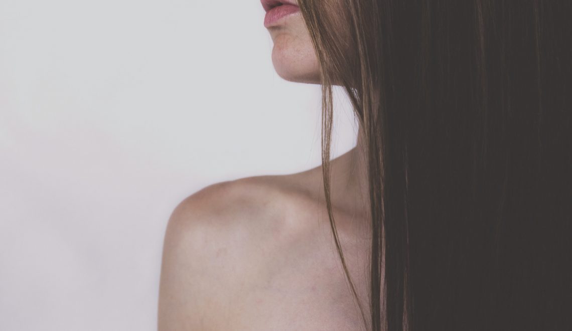 Unsplash by Freestock