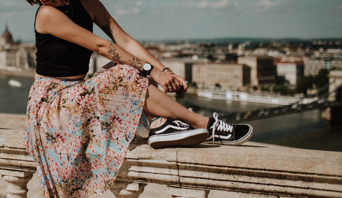 Unsplash by Kings Howard