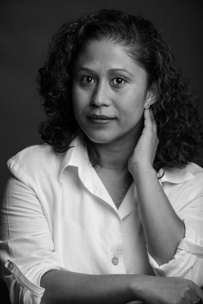 ashmita neupane