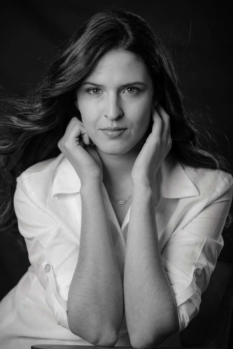 The Women of Sublime Hotels | Love Happens Magazine
