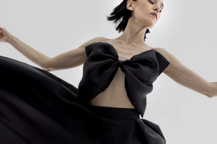 lili blanc luxury womens clothing stores dubai shopping retail stores boutiques