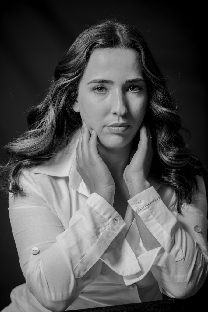 Simaura Slimanou