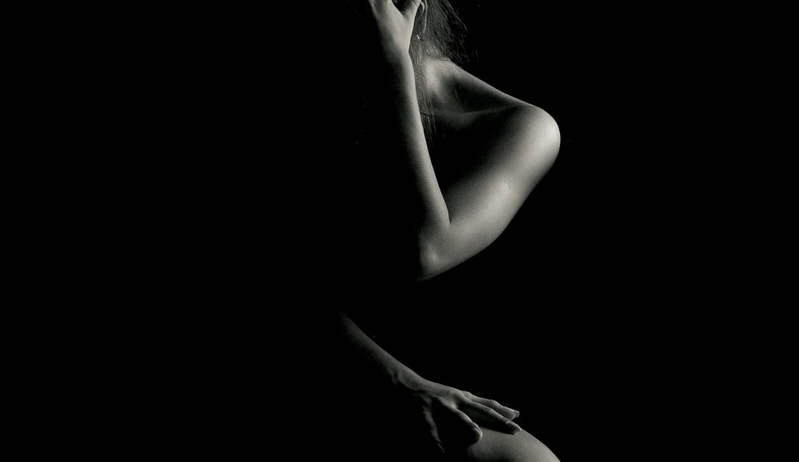 Photo by Alexander Krivitskiy