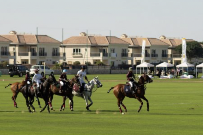 AMBASSADORS CLUB - top private clubs