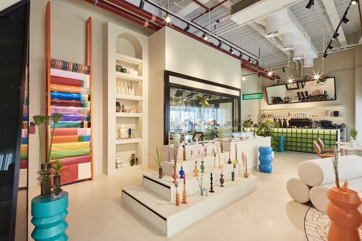 fern top shops uae