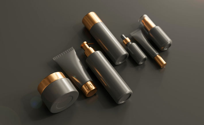 promotional sunscreen blank bottles pmv chapman unsplash