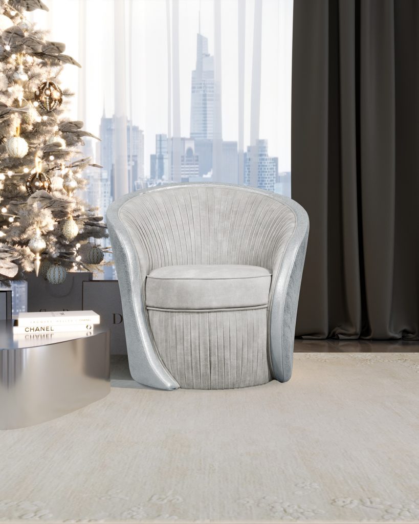 koket seasonal sparkle home design luxury interiors